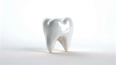 Clinic Image