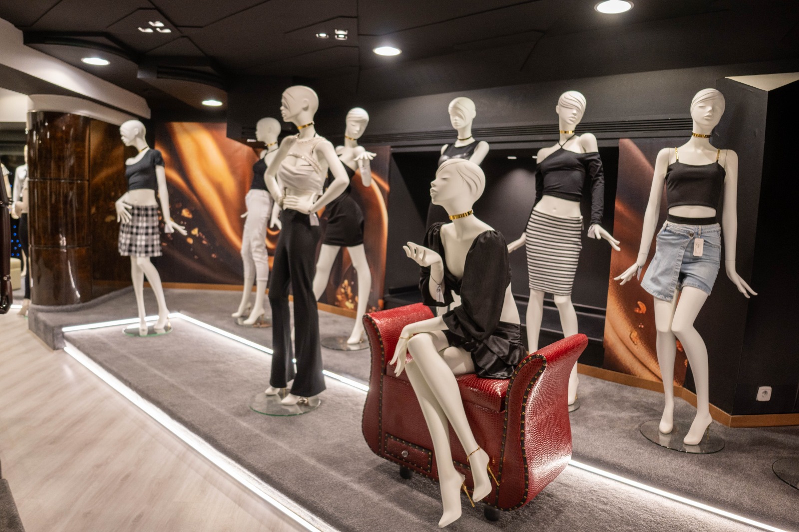 Clinic Image