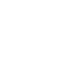 Dental Implants 2